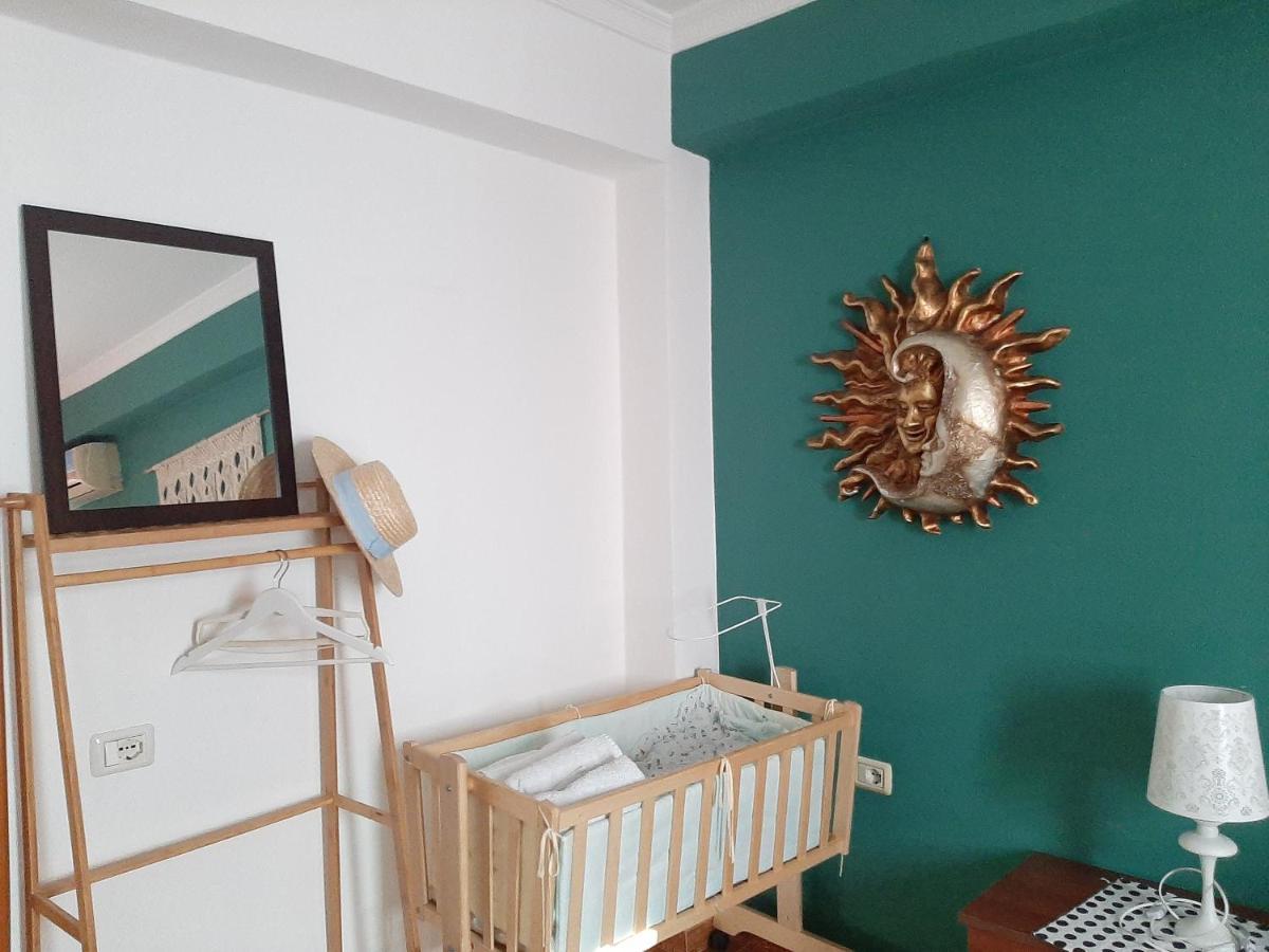 Cosy Central Apartment Shkoder Exterior photo